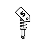 Parts Specials and Coupons | Space City Toyota in Humble TX