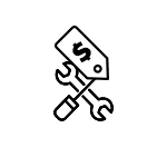 Service Specials and Coupons | Space City Toyota in Humble TX