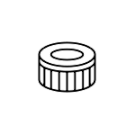 Toyota Engine Air Filter | Space City Toyota in Humble TX