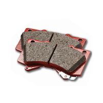 Brakes at Space City Toyota in Humble TX