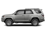 2022 Toyota 4Runner TRD Off-Road Premium