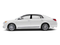 2012 Toyota AVALON Limited