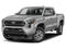 2024 Toyota TACOMA TRD SPORT SR5