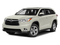 2014 Toyota HIGHLANDER XLE V6