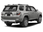 2022 Toyota 4Runner TRD Off-Road Premium