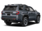 2025 Toyota 4Runner TRD Off-Road
