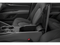 2022 Toyota Camry Hybrid LE