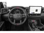 2022 Toyota Tundra i-FORCE MAX TRD Pro