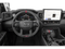 2022 Toyota Tundra i-FORCE MAX TRD Pro