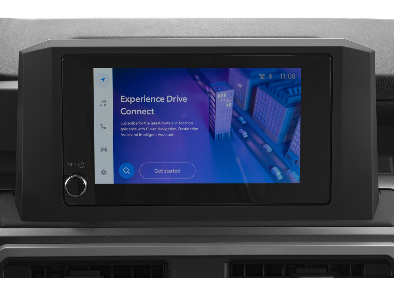 2024 Toyota TACOMA TRD SPORT SR5