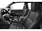 2025 Toyota 4Runner TRD Off-Road