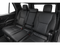 2025 Toyota 4Runner TRD Off-Road