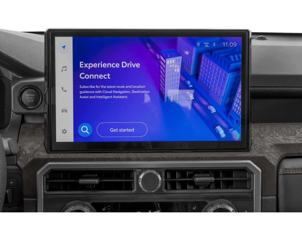 2025 Toyota TACOMA TRD OFFRD Limited