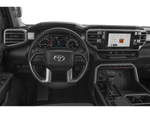 2025 Toyota TUNDRA 4X2 SR5