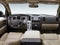 2008 Toyota SEQUOIA SR5 5.7L