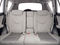 2011 Toyota RAV4 Ltd