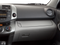 2011 Toyota RAV4 Ltd