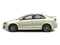 2016 Mitsubishi Lancer ES