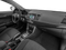 2016 Mitsubishi Lancer ES