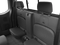2016 Nissan Frontier SV I4
