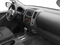 2016 Nissan Frontier SV I4