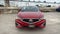 2019 Acura ILX Premium Package