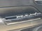 2012 Jeep Patriot Limited