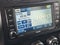 2012 Jeep Patriot Limited
