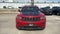 2017 Jeep Grand Cherokee Trailhawk