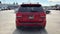2017 Jeep Grand Cherokee Trailhawk