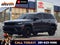 2022 Jeep Grand Cherokee Altitude
