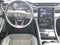 2022 Jeep Grand Cherokee Altitude