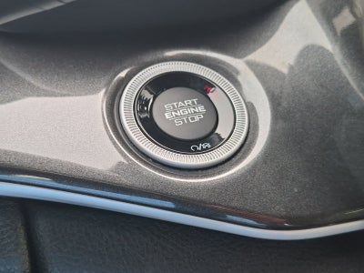 2022 Jeep Grand Cherokee Altitude