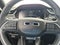 2022 Jeep Grand Cherokee Altitude