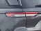 2022 Jeep Grand Cherokee Altitude