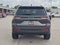 2022 Jeep Grand Cherokee Altitude