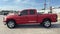2008 Dodge Ram SLT