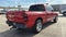 2008 Dodge Ram SLT