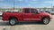 2008 Dodge Ram SLT