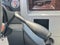2008 Dodge Ram Laramie