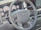2008 Dodge Ram Laramie