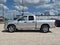 2008 Dodge Ram Laramie