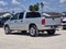 2008 Dodge Ram Laramie