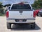 2008 Dodge Ram Laramie