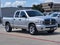 2008 Dodge Ram Laramie