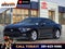 2017 Ford Mustang V6