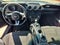 2017 Ford Mustang V6