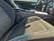 2017 Ford Mustang V6