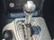 2017 Ford Mustang V6