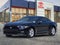 2017 Ford Mustang V6